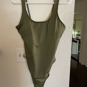 🧨LAST CHANCE DONATING 1/20🧨